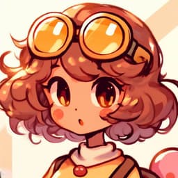 Extile's channel avatar